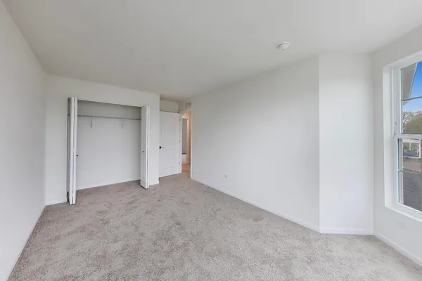 $416,232 | 999 Celebration Drive, Aurora, IL 60504