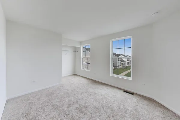 $416,232 | 999 Celebration Drive, Aurora, IL 60504