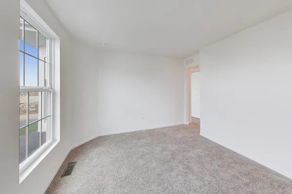 $416,232 | 999 Celebration Drive, Aurora, IL 60504