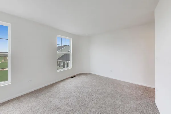 $416,232 | 999 Celebration Drive, Aurora, IL 60504