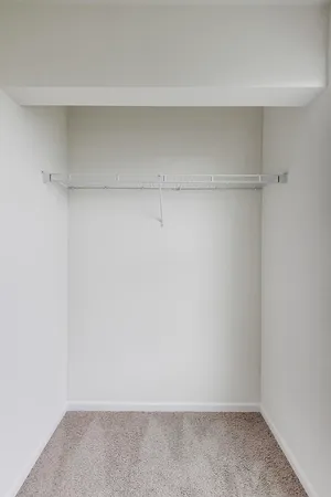 $416,232 | 999 Celebration Drive, Aurora, IL 60504