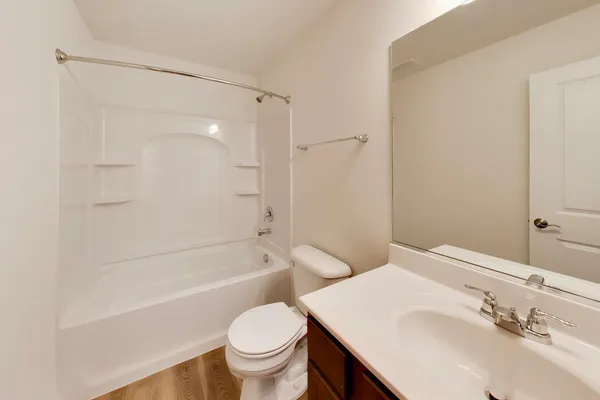 $416,232 | 999 Celebration Drive, Aurora, IL 60504