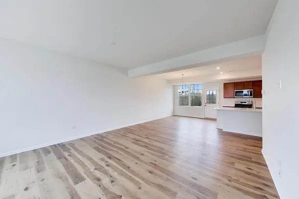 $416,232 | 999 Celebration Drive, Aurora, IL 60504