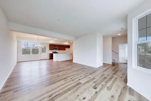 $416,232 | 999 Celebration Drive, Aurora, IL 60504