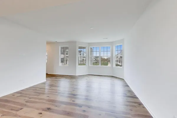 $416,232 | 999 Celebration Drive, Aurora, IL 60504