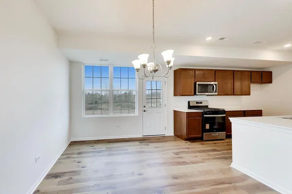 $416,232 | 999 Celebration Drive, Aurora, IL 60504