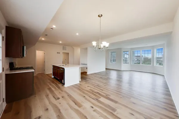 $416,232 | 999 Celebration Drive, Aurora, IL 60504