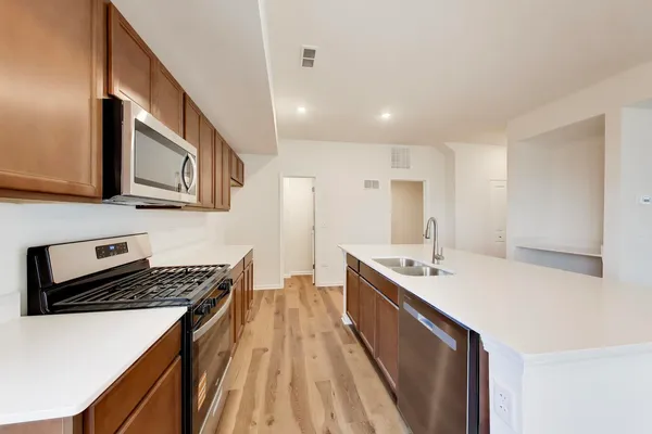 $416,232 | 999 Celebration Drive, Aurora, IL 60504