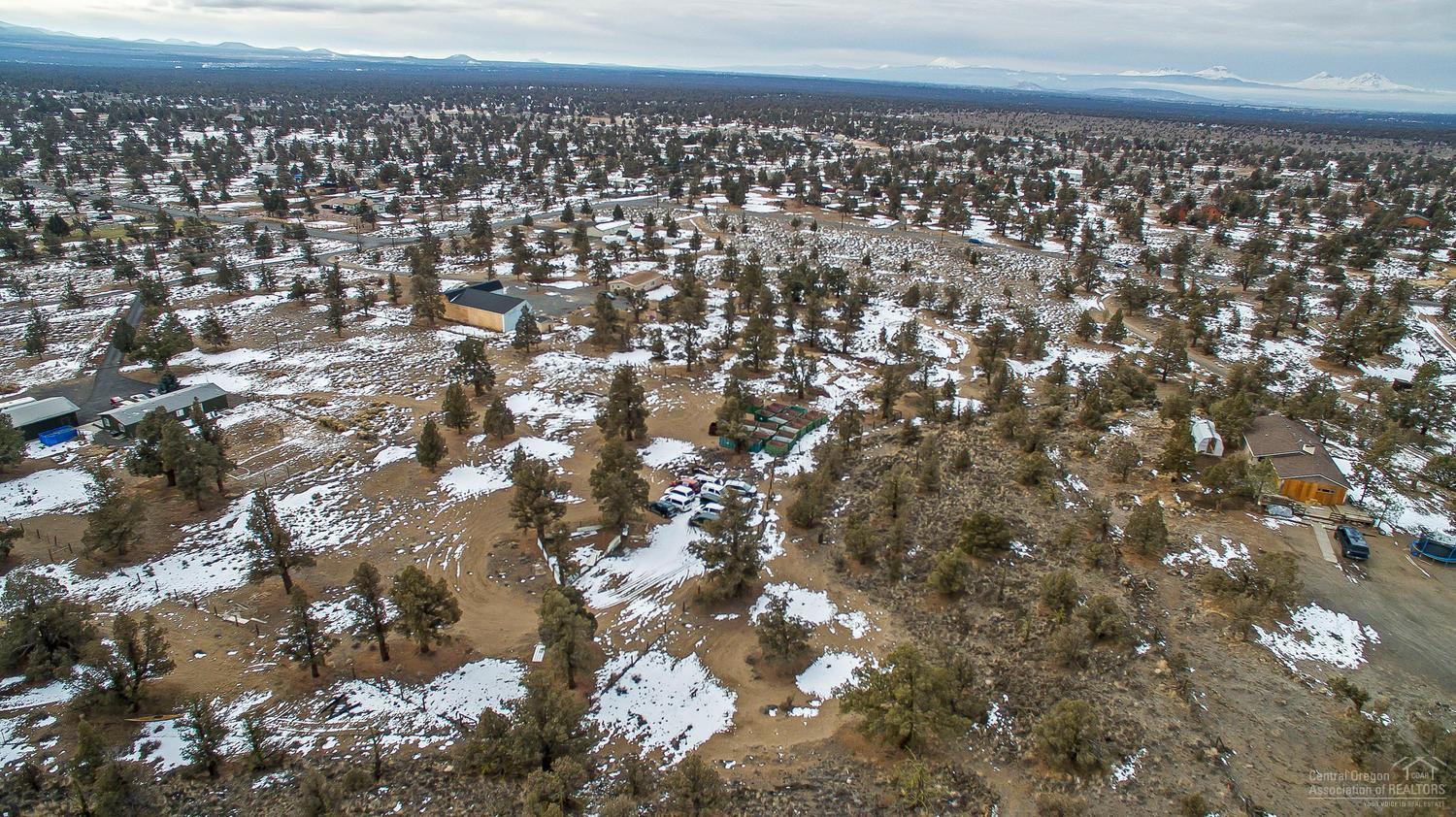 62830 Deschutes Road Bend, OR 97701 - Photo 23 of 30 Additional Photo