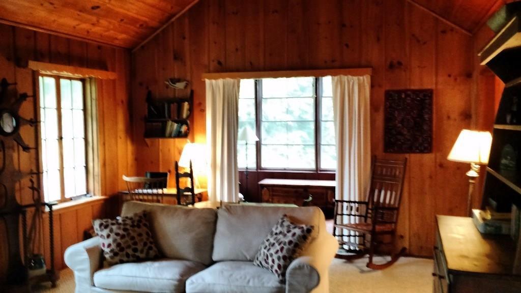 79 Roosevelt Road Island Falls, ME 04747 - Photo 15 of 18 Photo