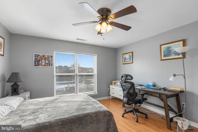 $319,000 | 1103 Canning House Row, Milton, DE 19968