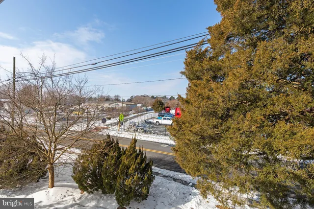 $319,000 | 1103 Canning House Row, Milton, DE 19968