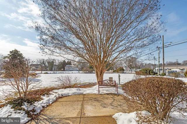 $319,000 | 1103 Canning House Row, Milton, DE 19968