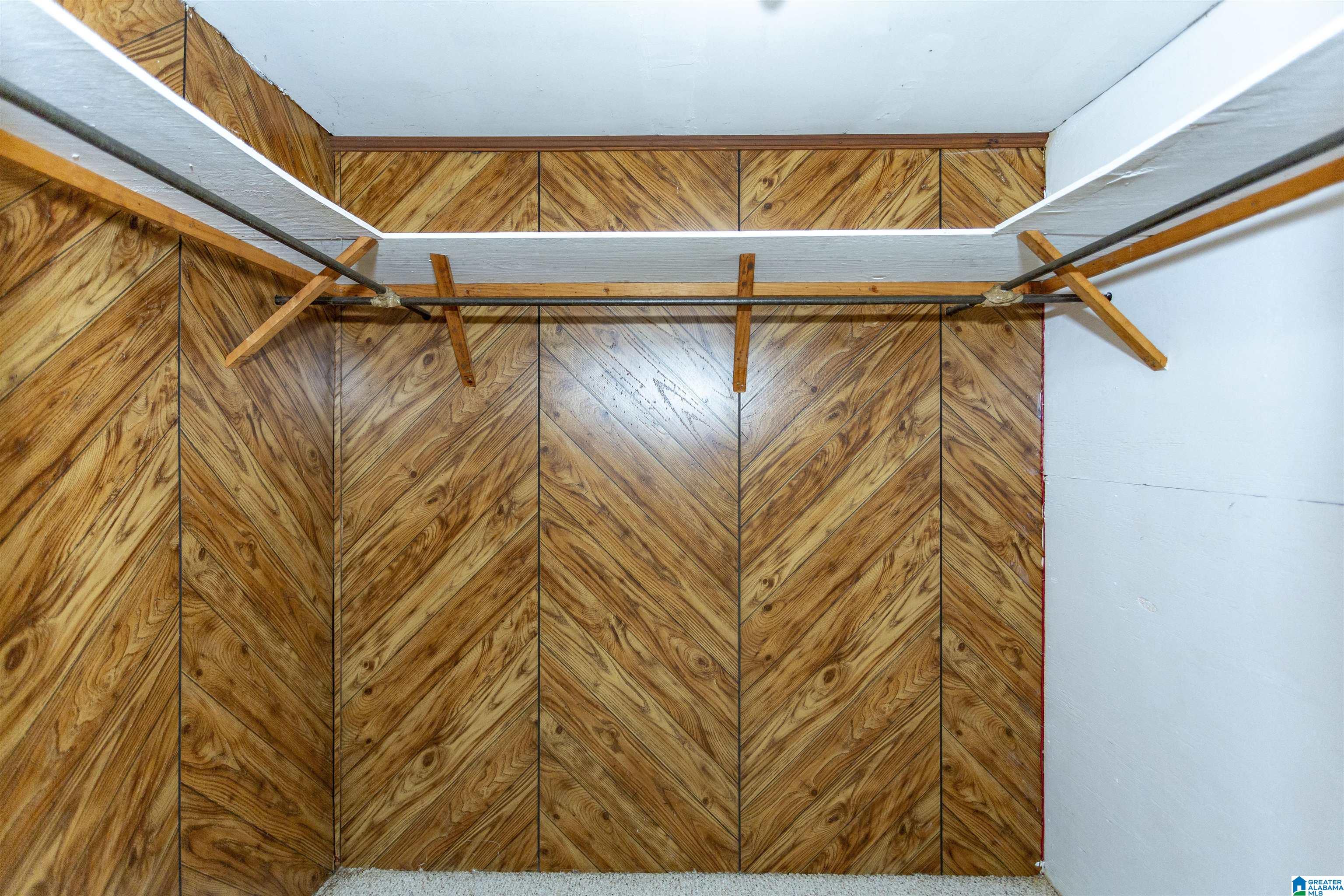 61 Idalia Road Talladega, AL 35160 - Photo 26 of 50
