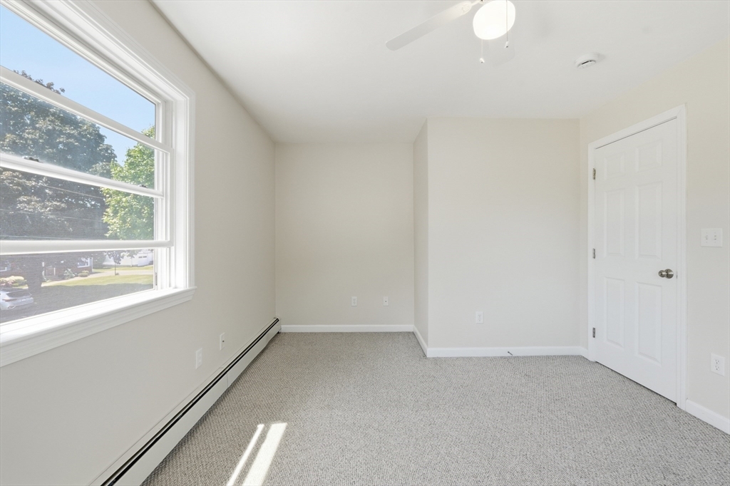 43 Ransom Road Framingham, MA 01702 - Photo 26 of 42