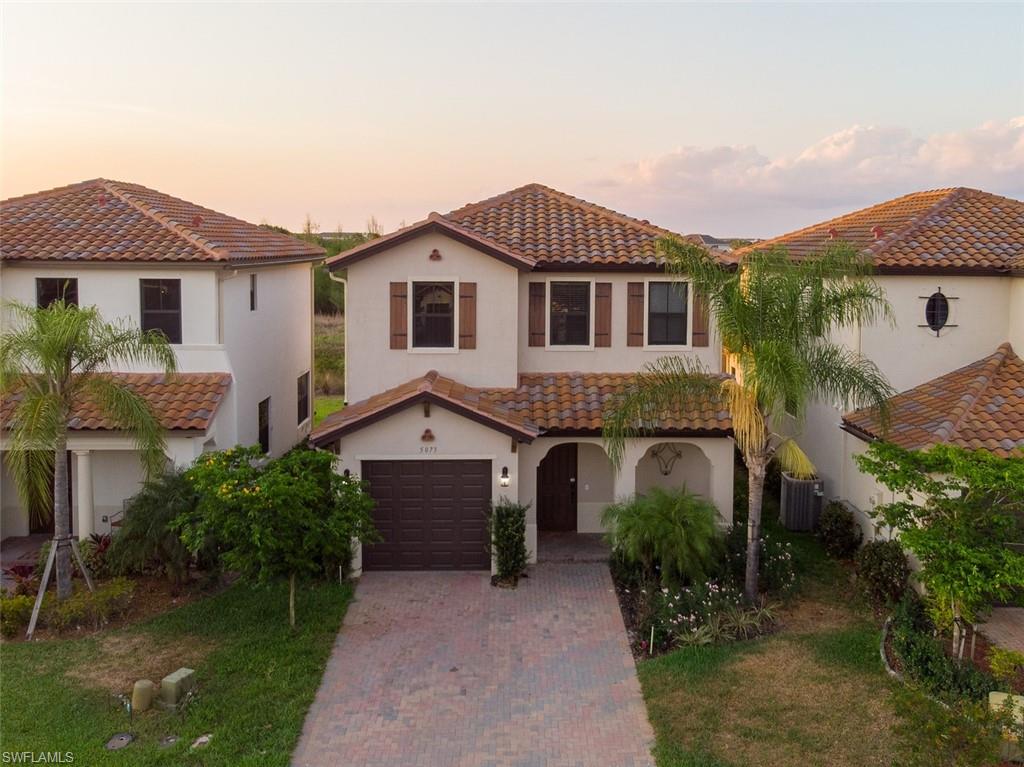 5073 Beckton Road Ave Maria, FL 34142 - Photo 1 of 26 Gallery Image 1
