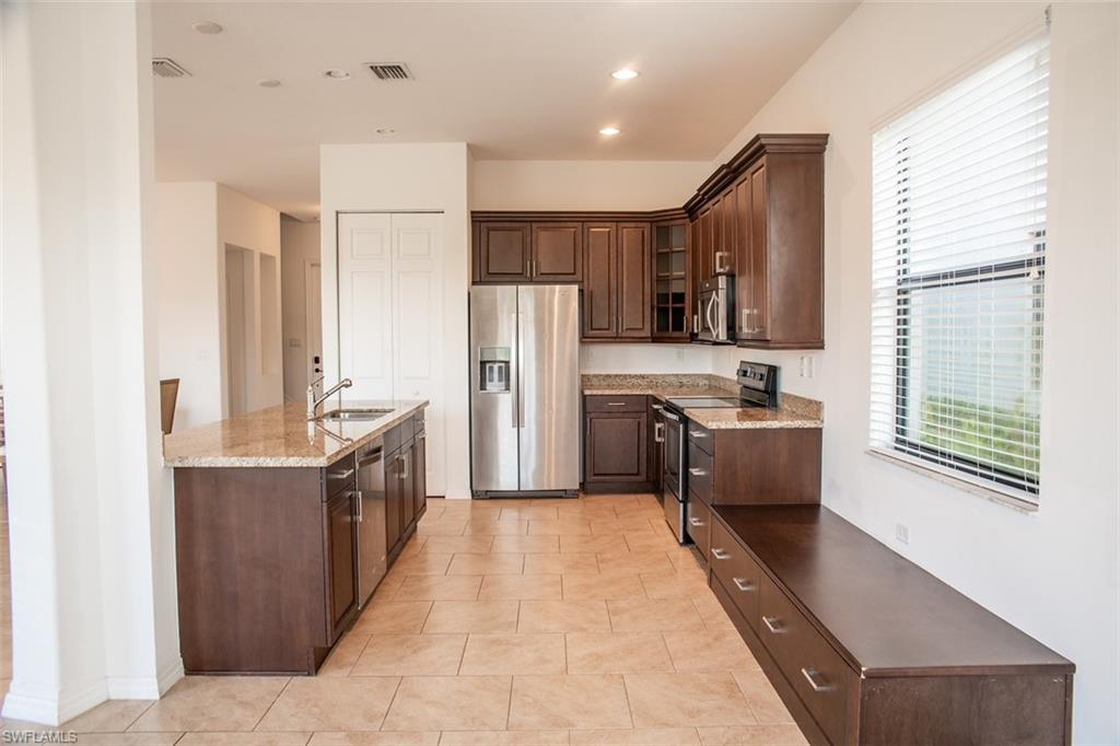 5073 Beckton Road Ave Maria, FL 34142 - Photo 11 of 26 Gallery Image 11