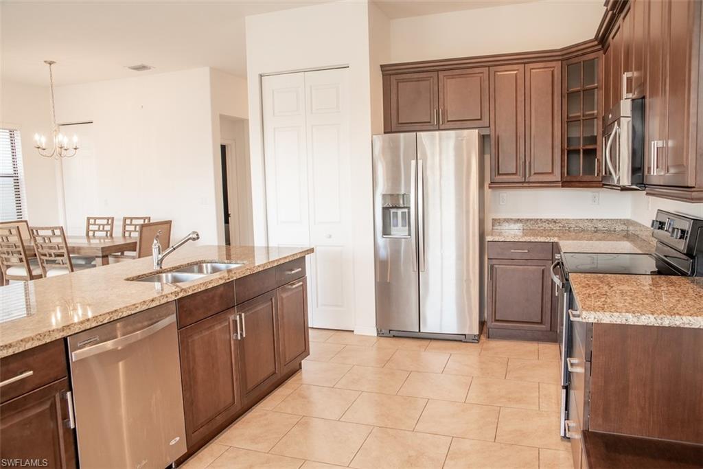 5073 Beckton Road Ave Maria, FL 34142 - Photo 12 of 26 Gallery Image 12