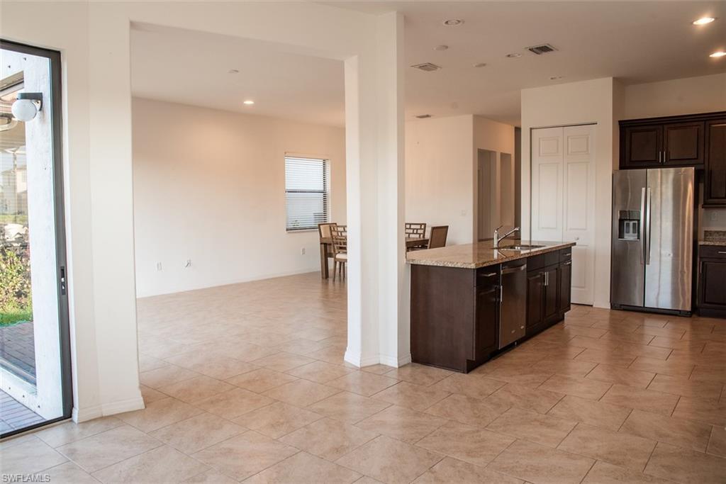 5073 Beckton Road Ave Maria, FL 34142 - Photo 13 of 26 Gallery Image 13