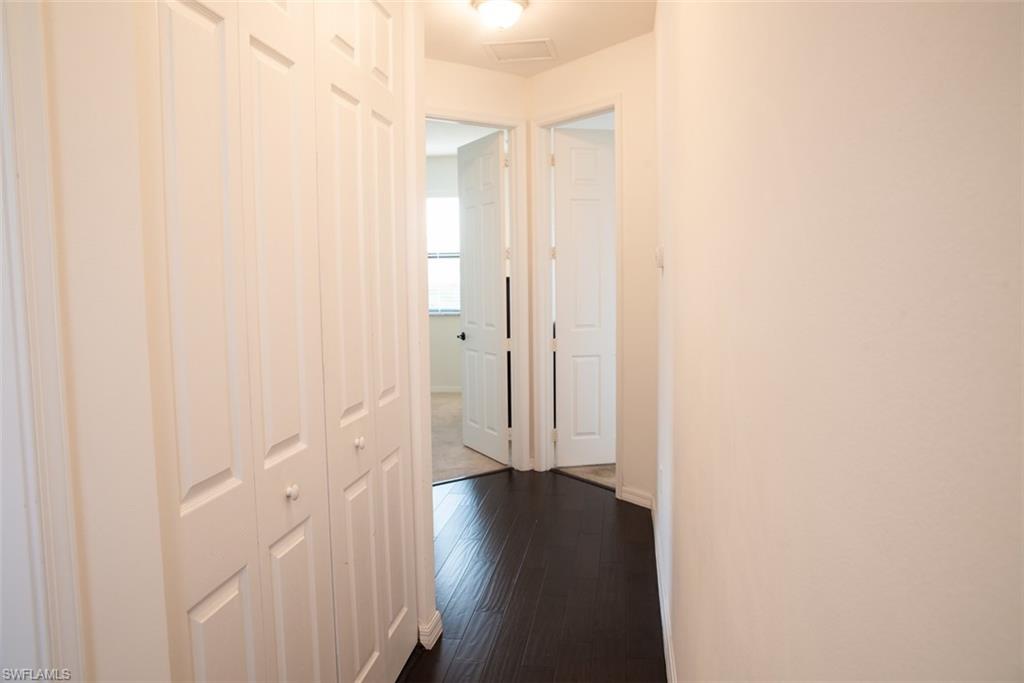 5073 Beckton Road Ave Maria, FL 34142 - Photo 14 of 26 Gallery Image 14