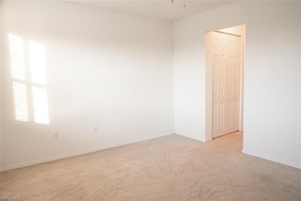 5073 Beckton Road Ave Maria, FL 34142 - Photo 15 of 26 Gallery Image 15