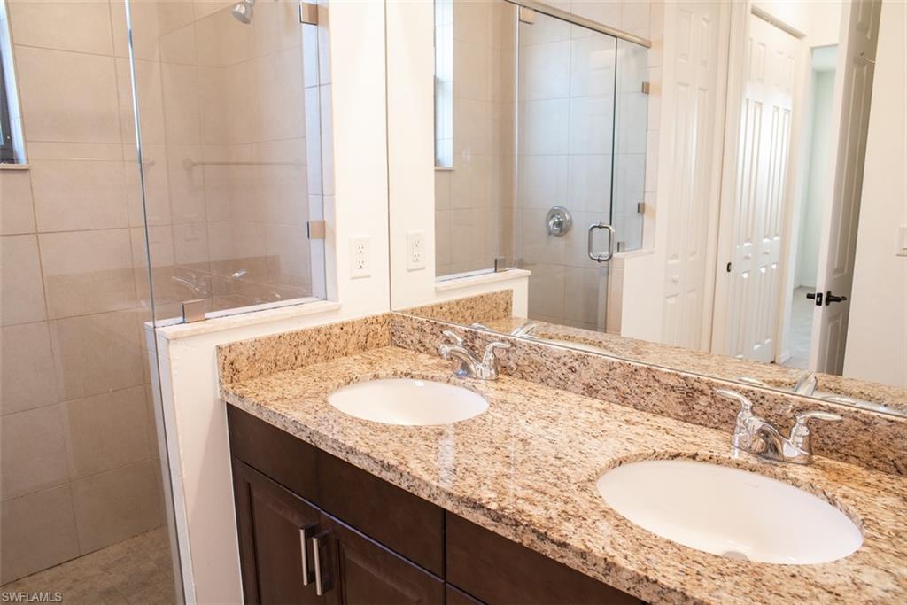 5073 Beckton Road Ave Maria, FL 34142 - Photo 17 of 26 Gallery Image 17