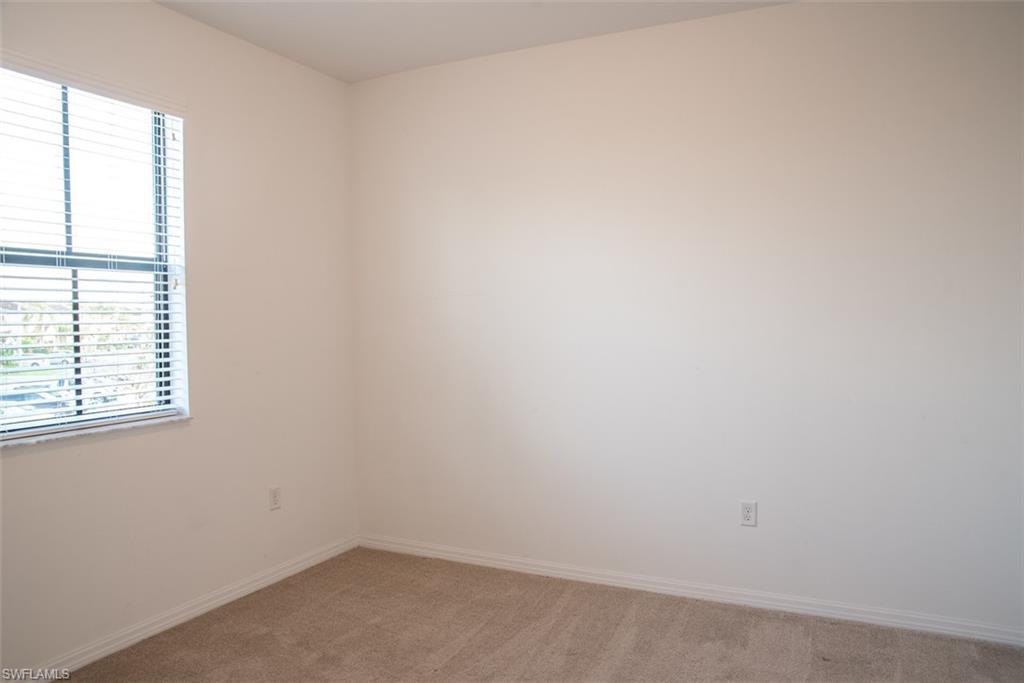 5073 Beckton Road Ave Maria, FL 34142 - Photo 18 of 26 Gallery Image 18