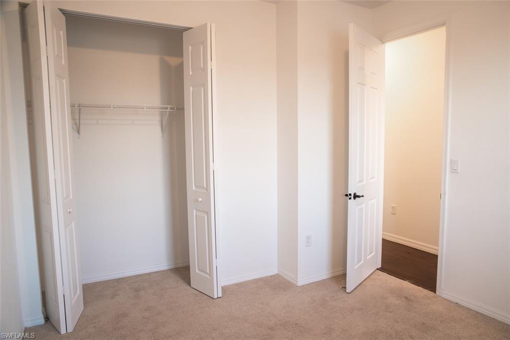 5073 Beckton Road Ave Maria, FL 34142 - Photo 19 of 26 Gallery Image 19
