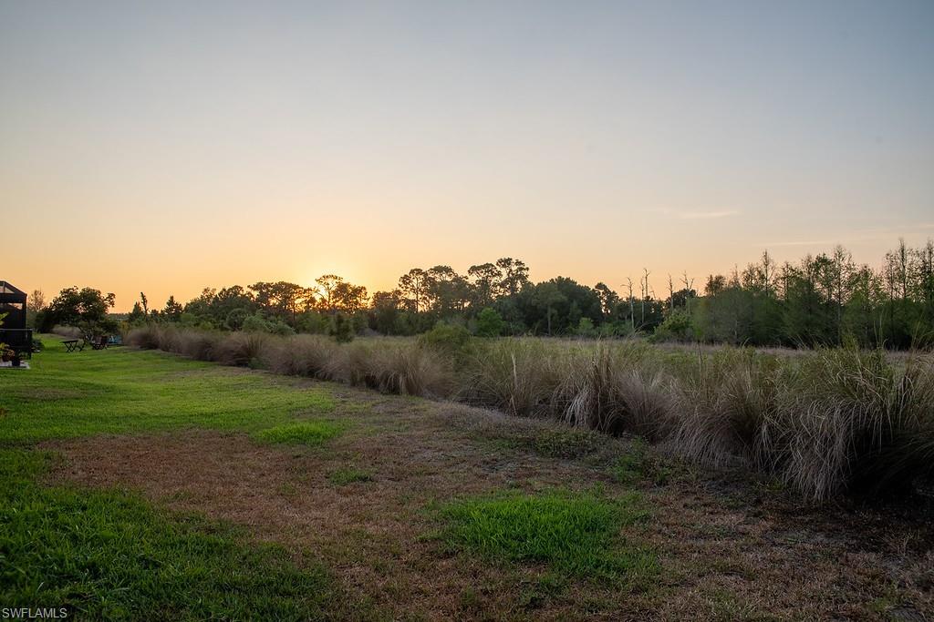 5073 Beckton Road Ave Maria, FL 34142 - Photo 21 of 26 Gallery Image 21
