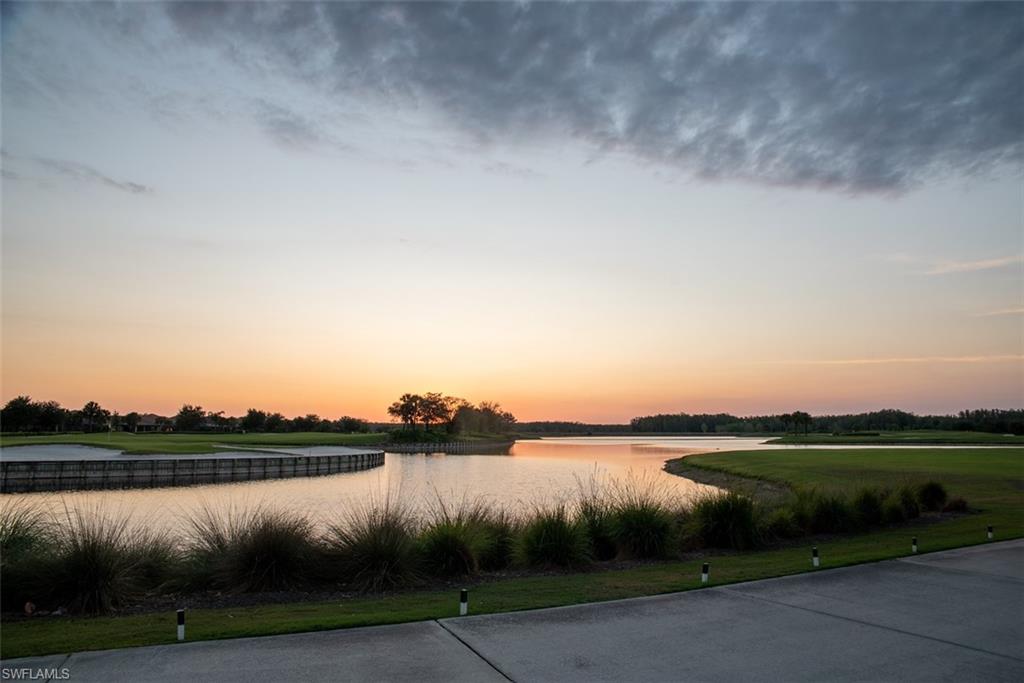 5073 Beckton Road Ave Maria, FL 34142 - Photo 22 of 26 Gallery Image 22