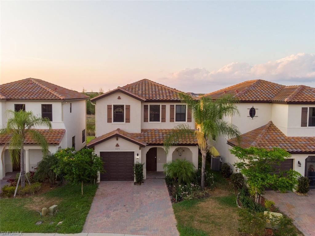 5073 Beckton Road Ave Maria, FL 34142 - Photo 24 of 26 Gallery Image 24