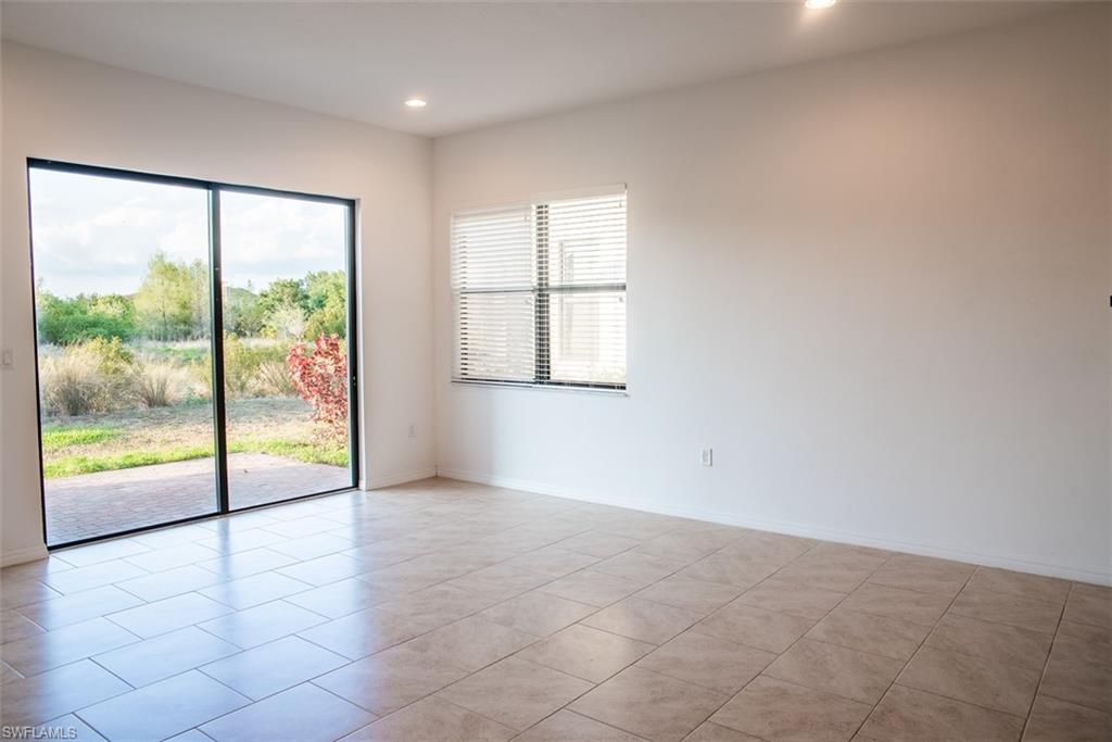 5073 Beckton Road Ave Maria, FL 34142 - Photo 4 of 26 Gallery Image 4