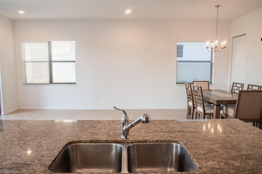 5073 Beckton Road Ave Maria, FL 34142 - Photo 6 of 26 Gallery Image 6