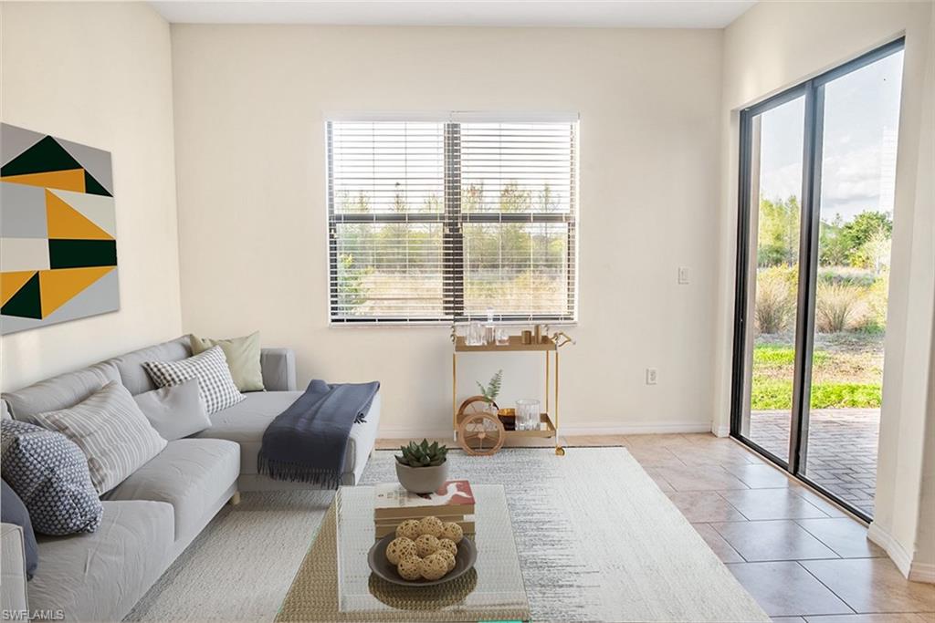 5073 Beckton Road Ave Maria, FL 34142 - Photo 7 of 26 Gallery Image 7