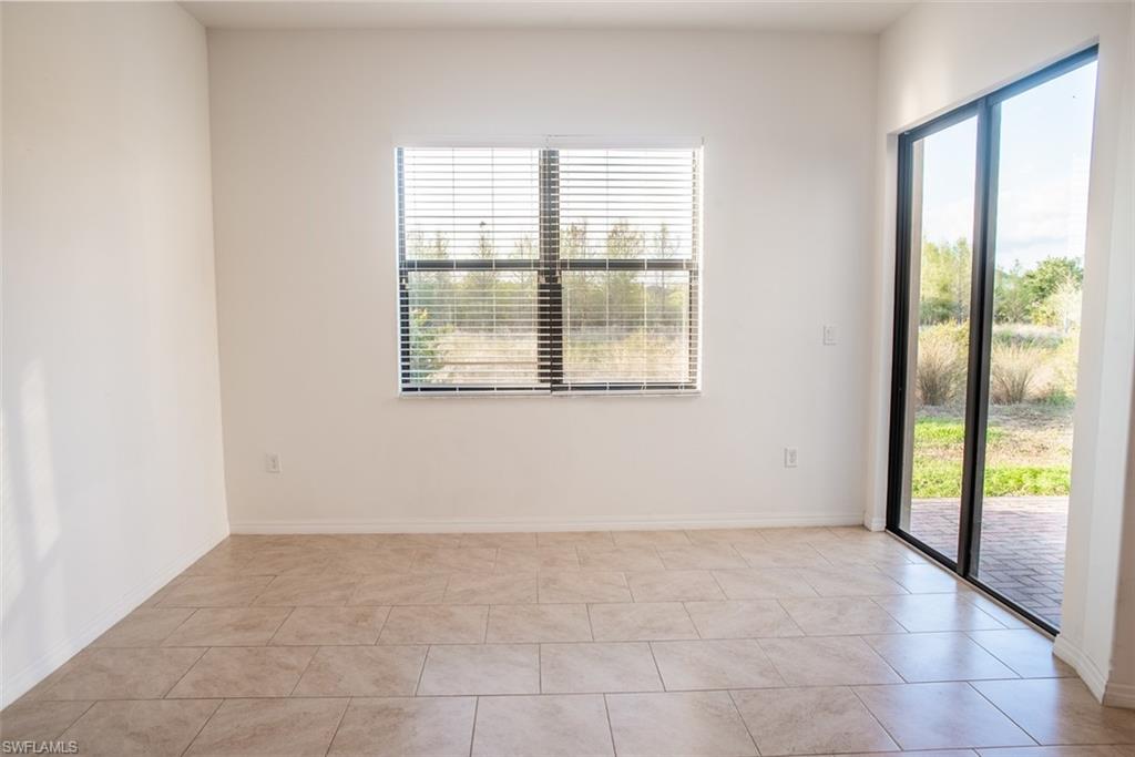 5073 Beckton Road Ave Maria, FL 34142 - Photo 8 of 26 Gallery Image 8