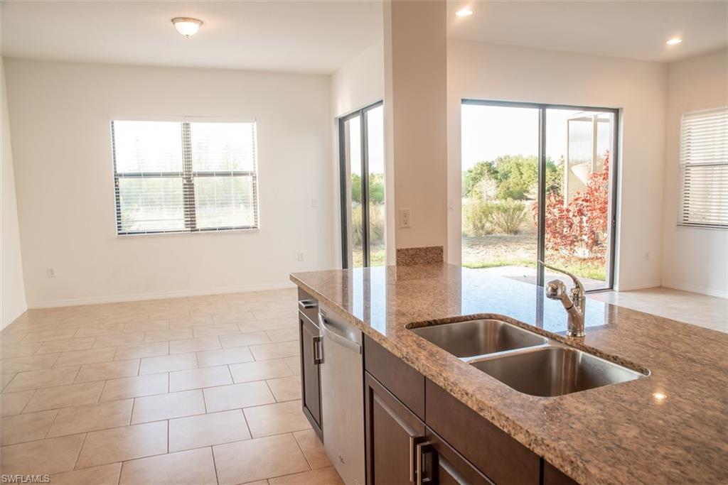 5073 Beckton Road Ave Maria, FL 34142 - Photo 9 of 26 Gallery Image 9