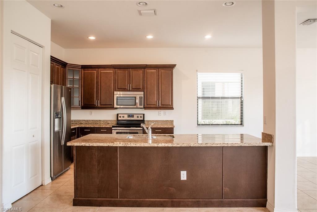 5073 Beckton Road Ave Maria, FL 34142 - Photo 10 of 26 Gallery Image 10
