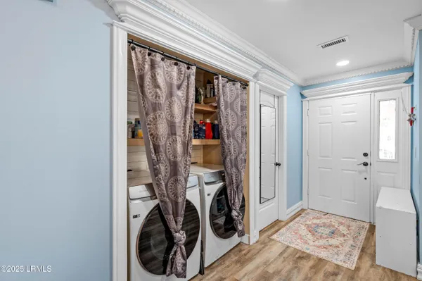 $299,000 | 102 Battery Lane, Unit 102, Beaufort, SC 29902