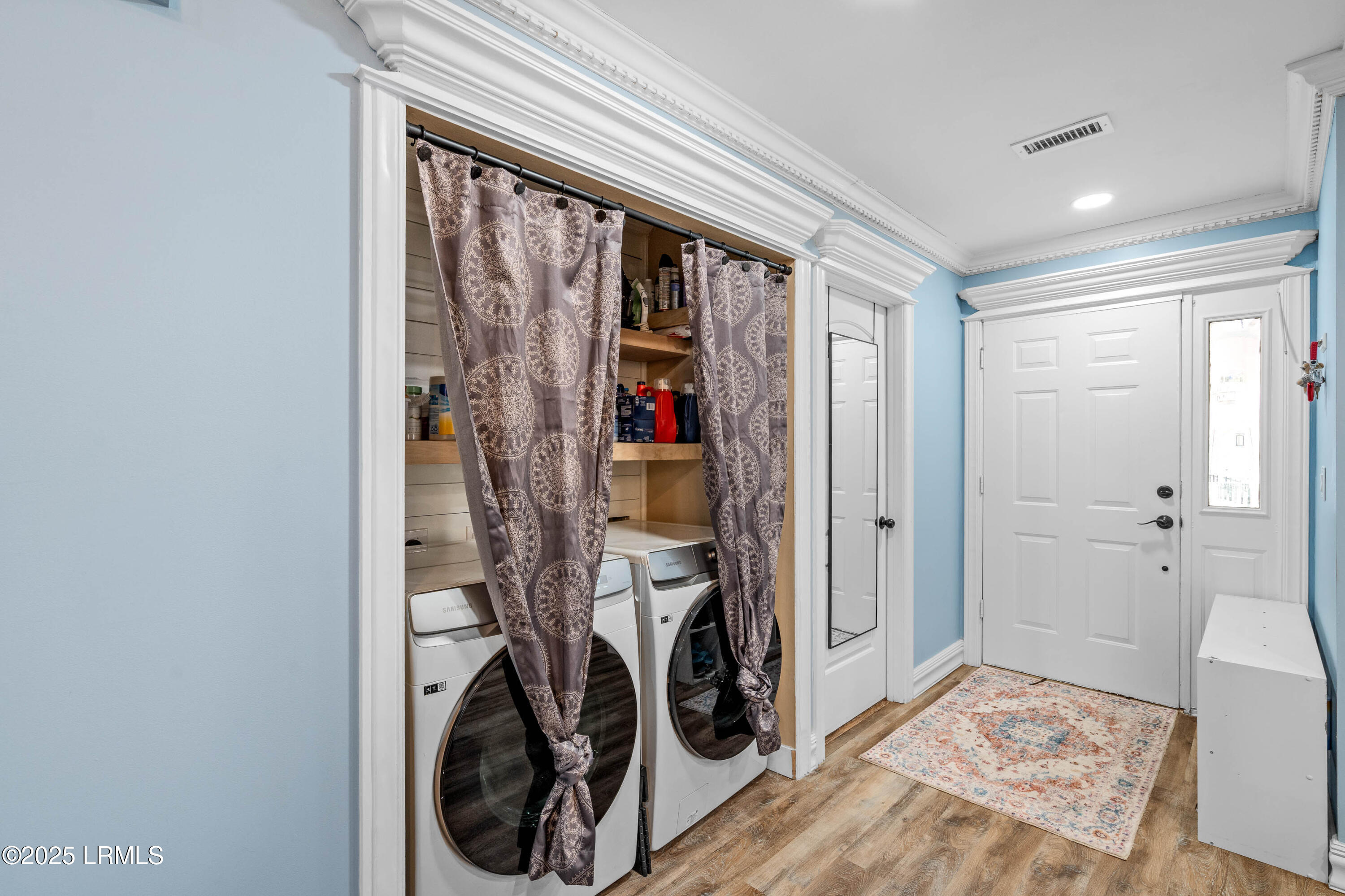 102 Battery Lane, Unit 102 Beaufort, SC 29902 - Photo 11 of 40 102 Battery Unit 102-11