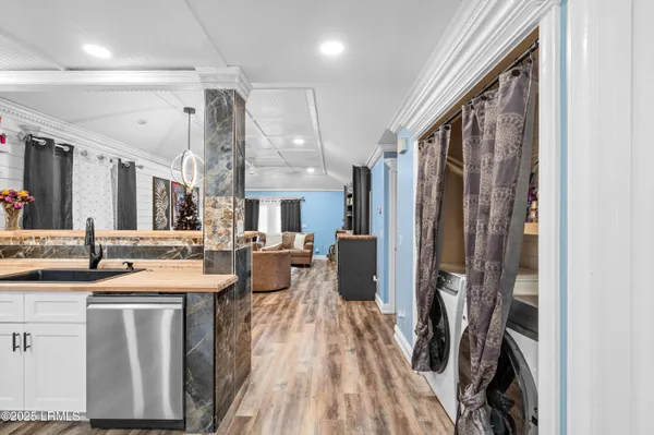 $299,000 | 102 Battery Lane, Unit 102, Beaufort, SC 29902