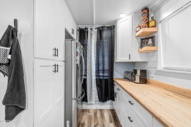 $305,000 | 102 Battery Lane, Unit 102, Beaufort, SC 29902