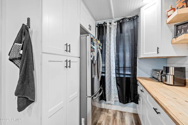 $305,000 | 102 Battery Lane, Unit 102, Beaufort, SC 29902