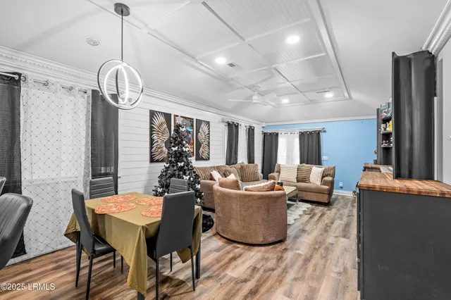 $305,000 | 102 Battery Lane, Unit 102, Beaufort, SC 29902