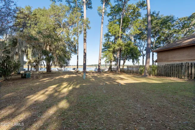 $305,000 | 102 Battery Lane, Unit 102, Beaufort, SC 29902