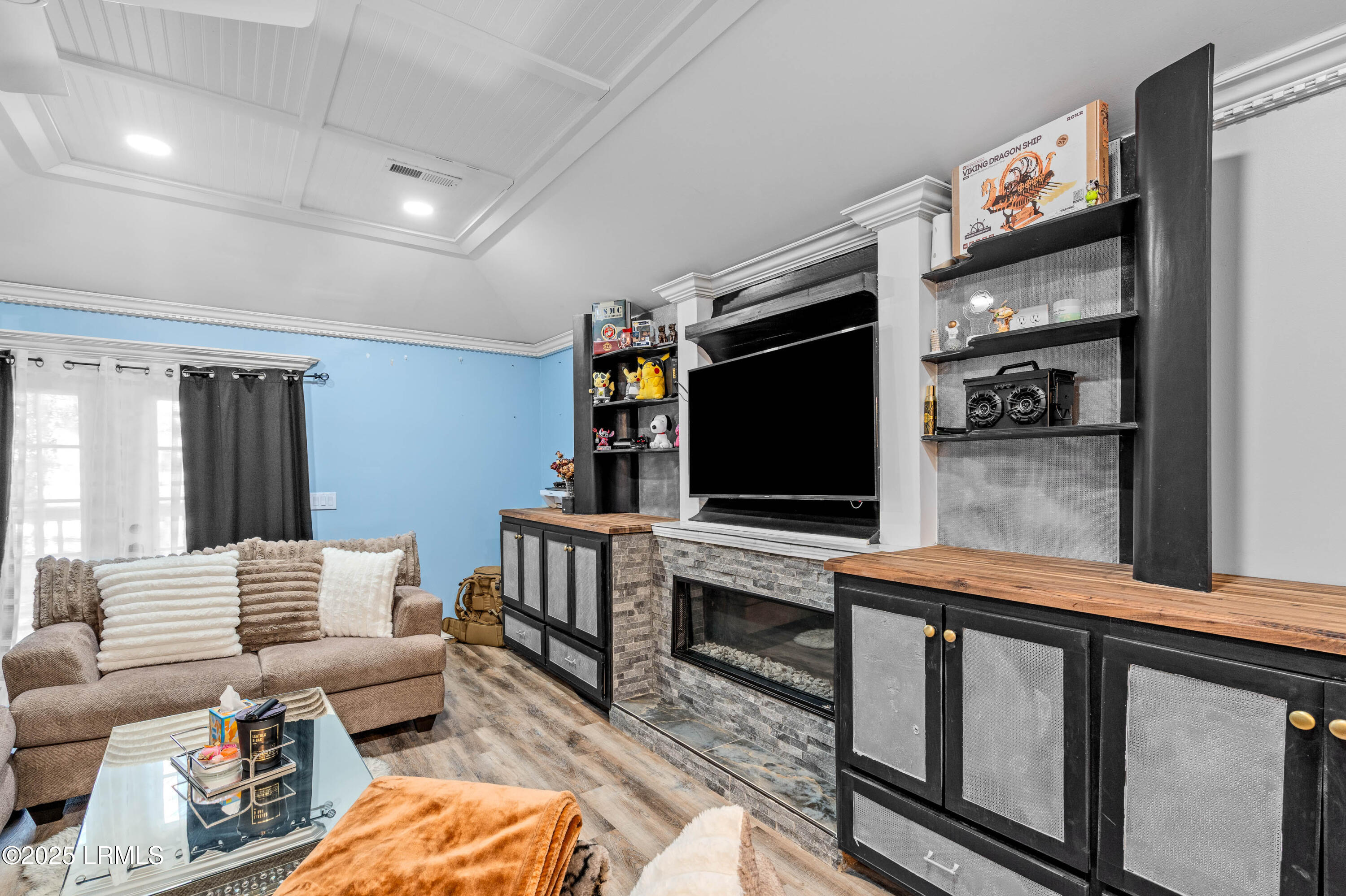 102 Battery Lane, Unit 102 Beaufort, SC 29902 - Photo 23 of 40 102 Battery Unit 102-23