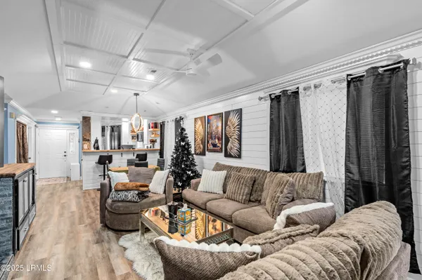 $299,000 | 102 Battery Lane, Unit 102, Beaufort, SC 29902