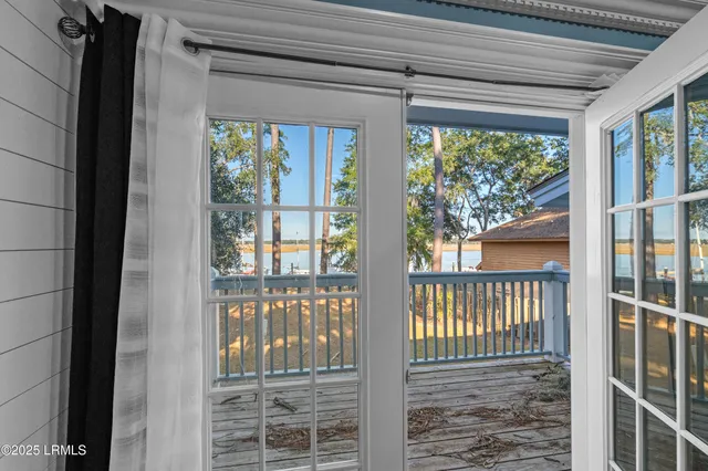 $305,000 | 102 Battery Lane, Unit 102, Beaufort, SC 29902