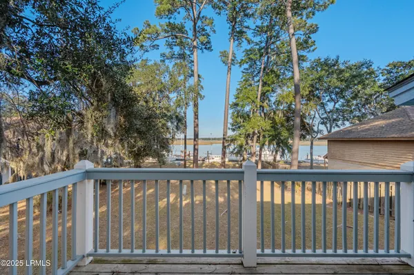 $299,000 | 102 Battery Lane, Unit 102, Beaufort, SC 29902