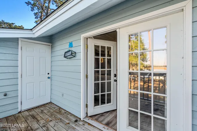 $305,000 | 102 Battery Lane, Unit 102, Beaufort, SC 29902