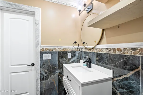 $299,000 | 102 Battery Lane, Unit 102, Beaufort, SC 29902